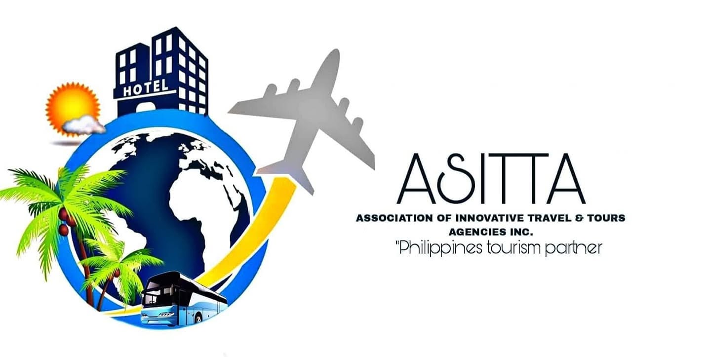 ASITTA — Association of Innovative Travel & Tours Agencies
