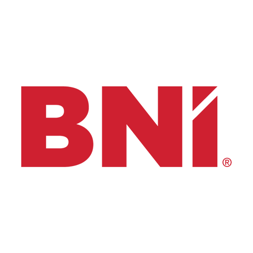 BNI